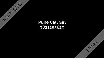 Preview 1 of Avery Clark Gay Porn - In Pune 9821.205.629 Service Wagholi India