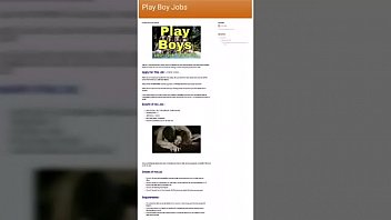 Preview 1 of Johnny Sins Bew Xnxx2018 - Milf fucking hard with in low