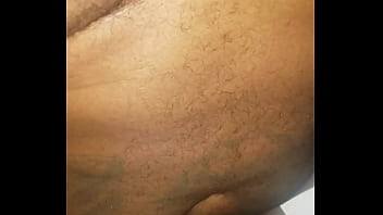 Preview 2 of Pornstar Fan Anal - Verification video