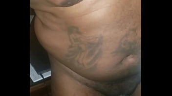 Preview 3 of Pornstar Fan Anal - Verification video