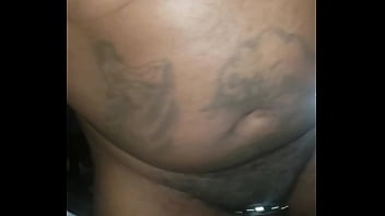 Preview 4 of Pornstar Fan Anal - Verification video