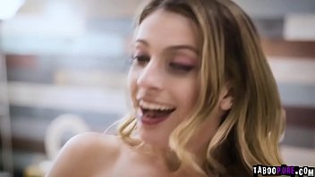 Preview 4 of Japanese Chokes - Flirty teen  Kristen Scott wants to r. her bestfriend so she bangs with her bestfriends boyfriend named Nathan Bronson.