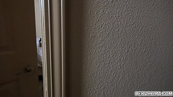 Preview 1 of Assad Hd - Jasmin Jae  is a certified cock hungry MILF and likes fucking with y. guy including her pervy stepson.