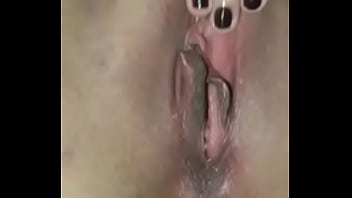 Preview 4 of Bebes 22 - Safada querendo me dar