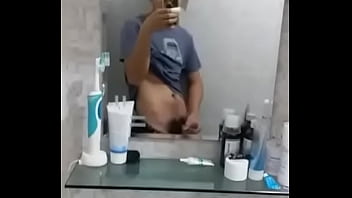 Preview 2 of Black Pornstars African - Verification video