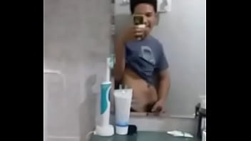 Preview 3 of Black Pornstars African - Verification video