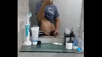 Preview 1 of Black Pornstars African - Verification video