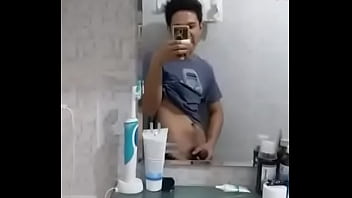 Preview 4 of Black Pornstars African - Verification video