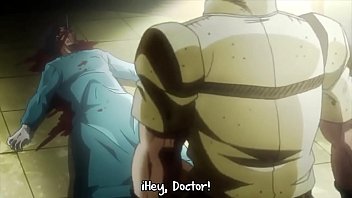 Preview 2 of 3d Incest Porn Movies - jojo&#039_s bizarre adventure stardust crusaders capitulo 12 (sin censura)