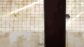 Preview 1 of 3d Incest Porn Movies - jojo&#039_s bizarre adventure stardust crusaders capitulo 12 (sin censura)