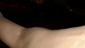 Preview 3 of New Rilece - V&iacute_deo de verificaci&oacute_n