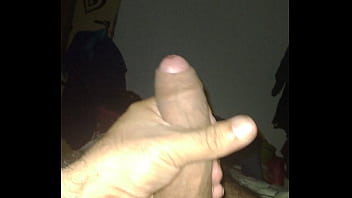 Preview 3 of My Darling Fock - V&iacute_deo de verifica&ccedil_&atilde_o
