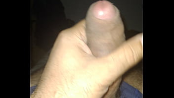 Preview 1 of My Darling Fock - V&iacute_deo de verifica&ccedil_&atilde_o