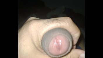 Preview 4 of My Darling Fock - V&iacute_deo de verifica&ccedil_&atilde_o