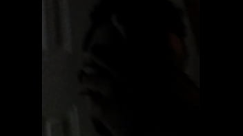 Preview 2 of Bea Binini Scandal - V&iacute_deo de verificaci&oacute_n