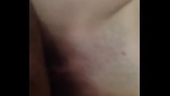 Preview 2 of Bigger Hubby - videox3