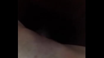 Preview 4 of Bigger Hubby - videox3