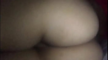 Preview 1 of Amazing Hot Sec - preciosa masturbandose