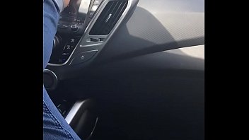 Preview 2 of Younest Girls - Latina finger banger