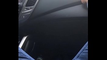 Preview 3 of Younest Girls - Latina finger banger