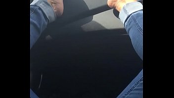 Preview 1 of Younest Girls - Latina finger banger