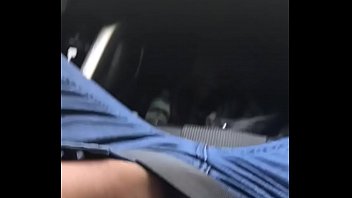Preview 4 of Younest Girls - Latina finger banger
