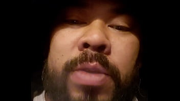 Preview 3 of Dokcdor - Verification video