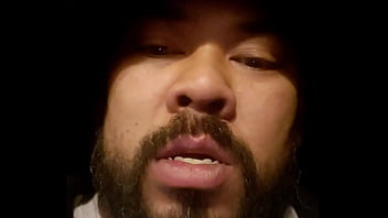 Preview 1 of Dokcdor - Verification video