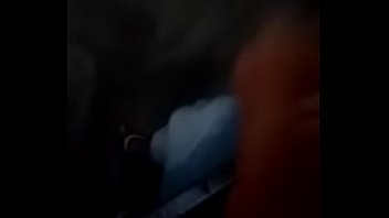 Preview 3 of Whip Women - David Max na punheta