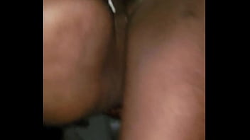 Preview 1 of Punjabi Sx Video - Ms thickky pt2