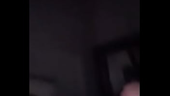 Preview 3 of Mina B - Verification video