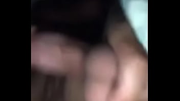 Preview 4 of Mina B - Verification video