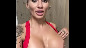 Preview 4 of Xcx Pawn - Mommy likes to spread her legs tonight