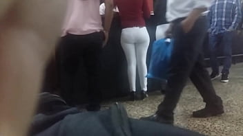 Preview 3 of Turk Vk Porn - 2 nenas en la sala de billar