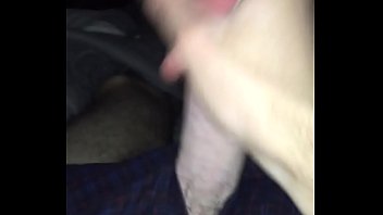 Preview 2 of Porno Michelle Moist - Bigcowdick76