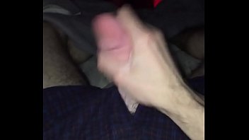 Preview 3 of Porno Michelle Moist - Bigcowdick76