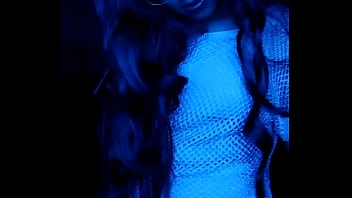 Preview 2 of Wwwxxxxp - Quien quiere que se la chupe