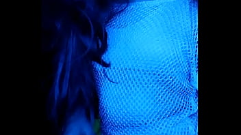 Preview 3 of Wwwxxxxp - Quien quiere que se la chupe