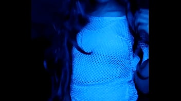 Preview 1 of Wwwxxxxp - Quien quiere que se la chupe