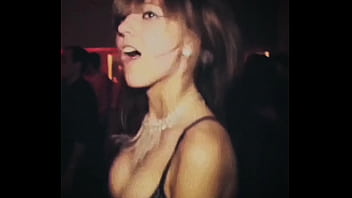 Preview 1 of Myhoneypot - Big Boobs Babe Dance