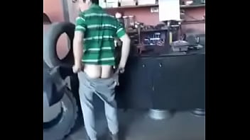 Preview 2 of Dad Mumy - वेरीफ़िकेशन विडियो