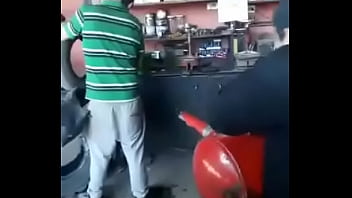 Preview 1 of Dad Mumy - वेरीफ़िकेशन विडियो
