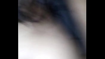 Preview 3 of Tit For Tit - Fudendo d. a lorena