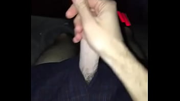 Preview 1 of Pemerkosa Japan - Bigcowdick76