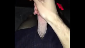 Preview 4 of Pemerkosa Japan - Bigcowdick76