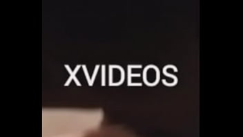 Preview 2 of Aleya Bhat Xvideocon - Verification video