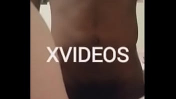 Preview 1 of Aleya Bhat Xvideocon - Verification video