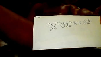 Preview 2 of Pley Sex Video - Verification video