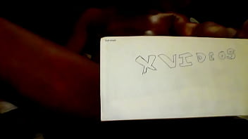Preview 3 of Pley Sex Video - Verification video