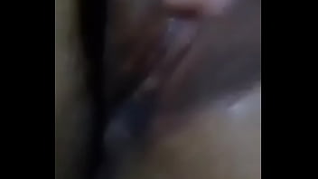 Preview 3 of Spani Nome - V&iacute_deo de verificaci&oacute_n